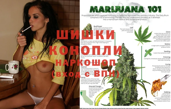 экстази Елизово
