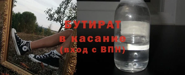 мдпв Ельня