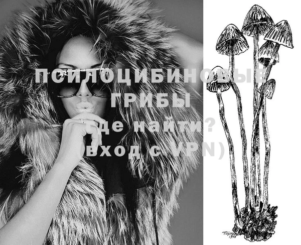 мдма Елабуга