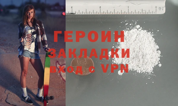 мдпв Ельня